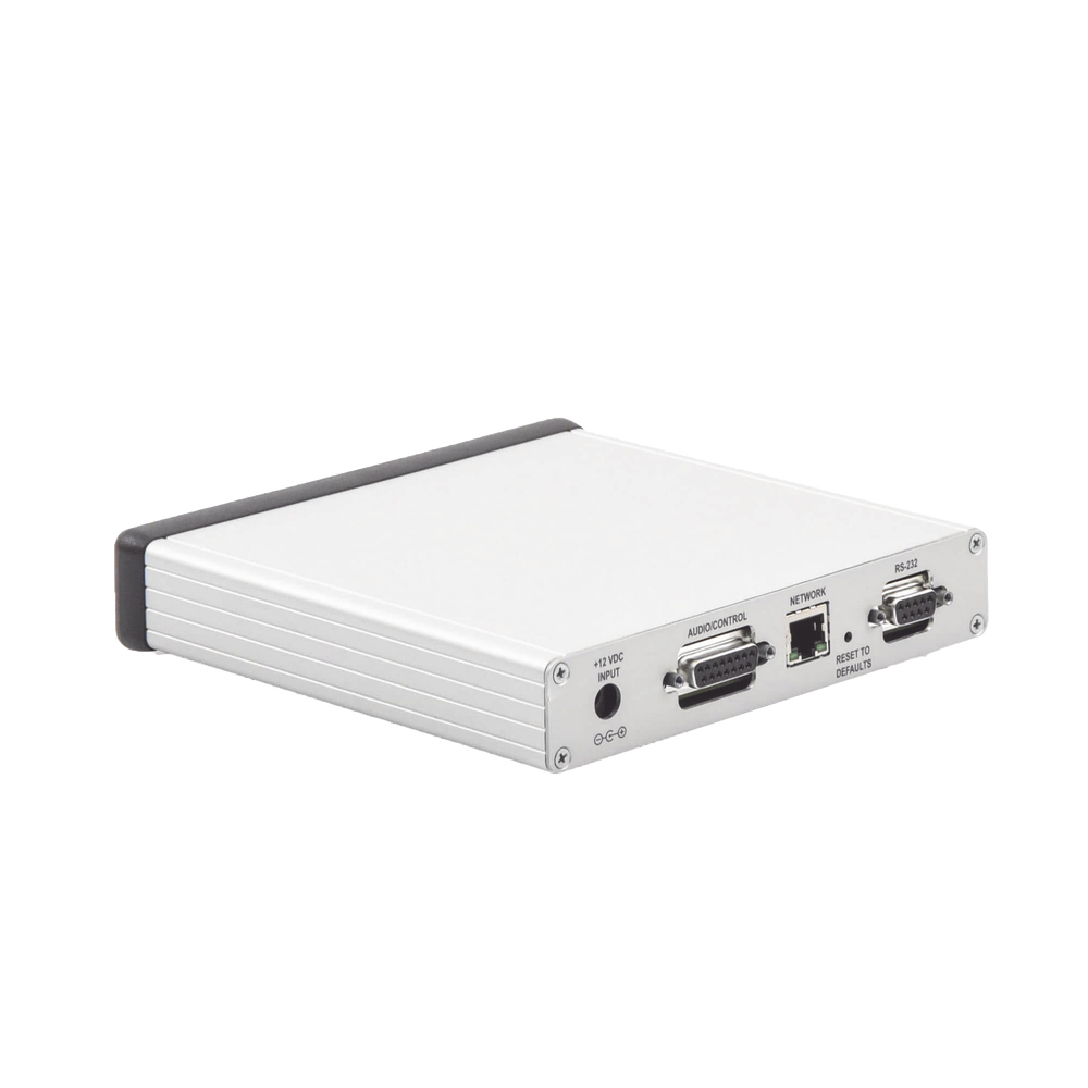 Unidad de Extensión de Red para Equipo de Radiocomunicación. - Image 3