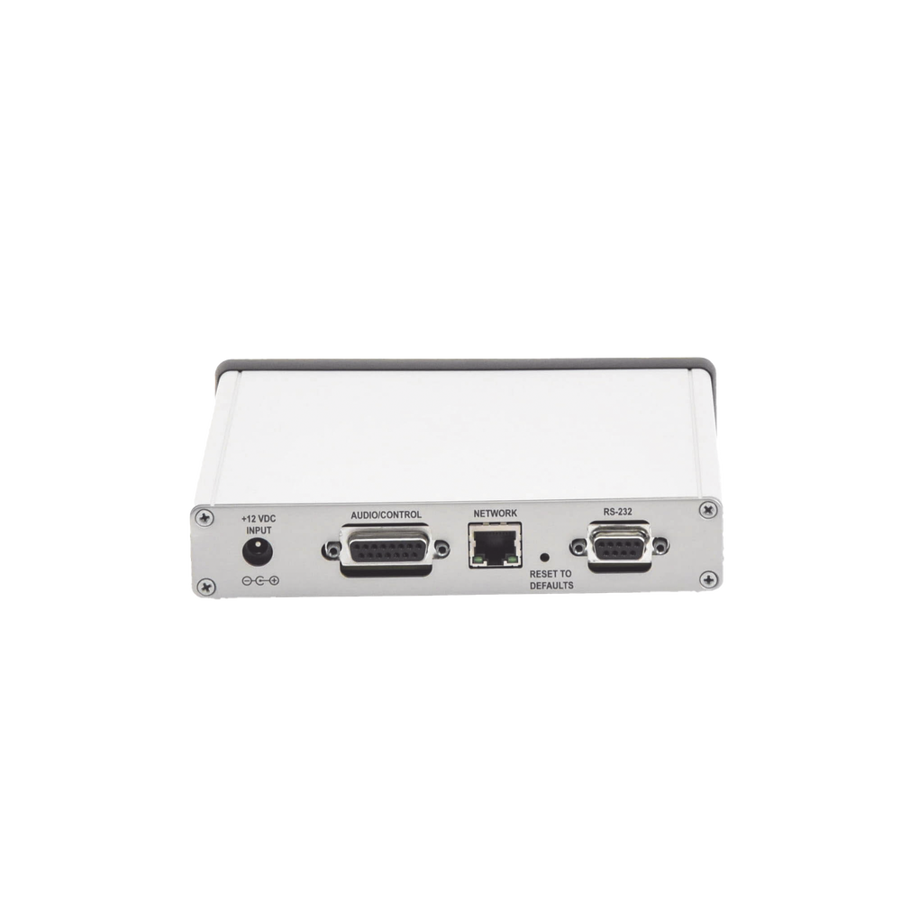 Unidad de Extensión de Red para Equipo de Radiocomunicación. - Image 4