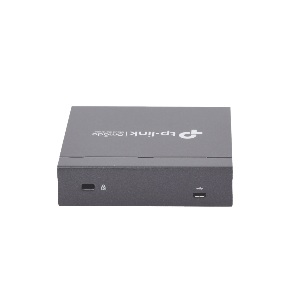 Controladora Omada para gestionar hasta 100 equipos Omada/ Gestion desde la Nube gratuita / Actualizaciones masivas - Image 4