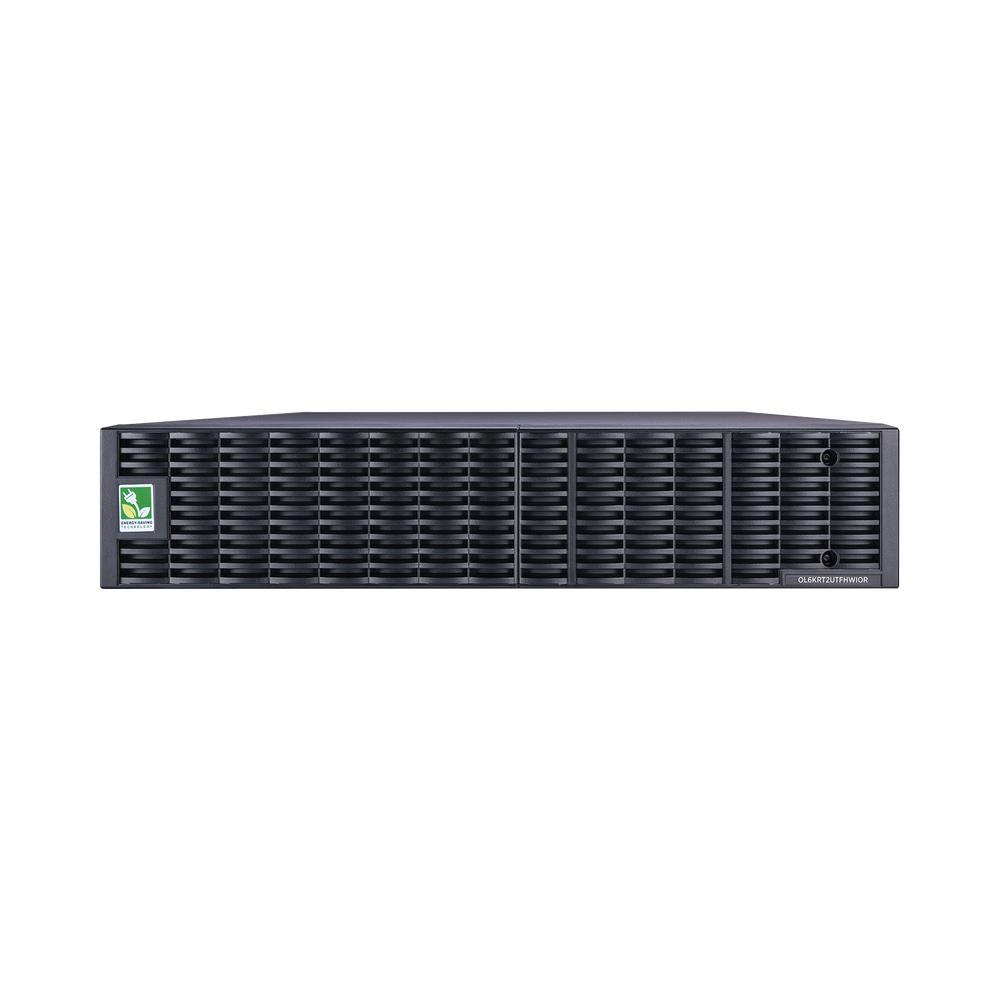 Transformador Reductor de 208 Vca a 120 Vca, Con entrada Hardwire con Cable de Uso Rudo y 6 Salidas NEMA 5-20R, Recomendado para UPS de 5 a 10 kVA CyberPower