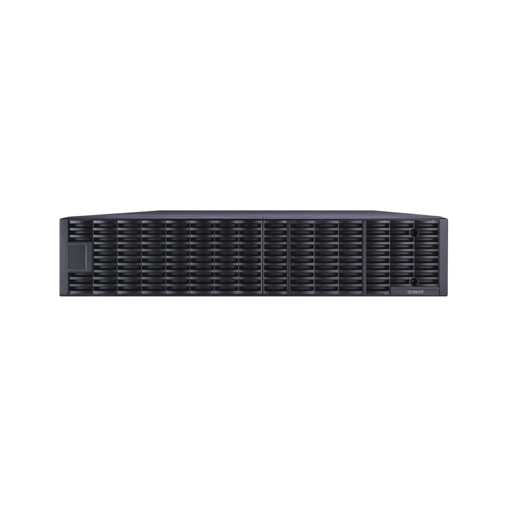 Transformador Reductor de 208 Vca a 120 Vca, Entrada Hardwire con Cable de Uso Rudo, Con 6 Salidas NEMA 5-20R y Terminal Hardwire, Recomendado para UPS modelos OL10KRT y OL8KRT - Image 3