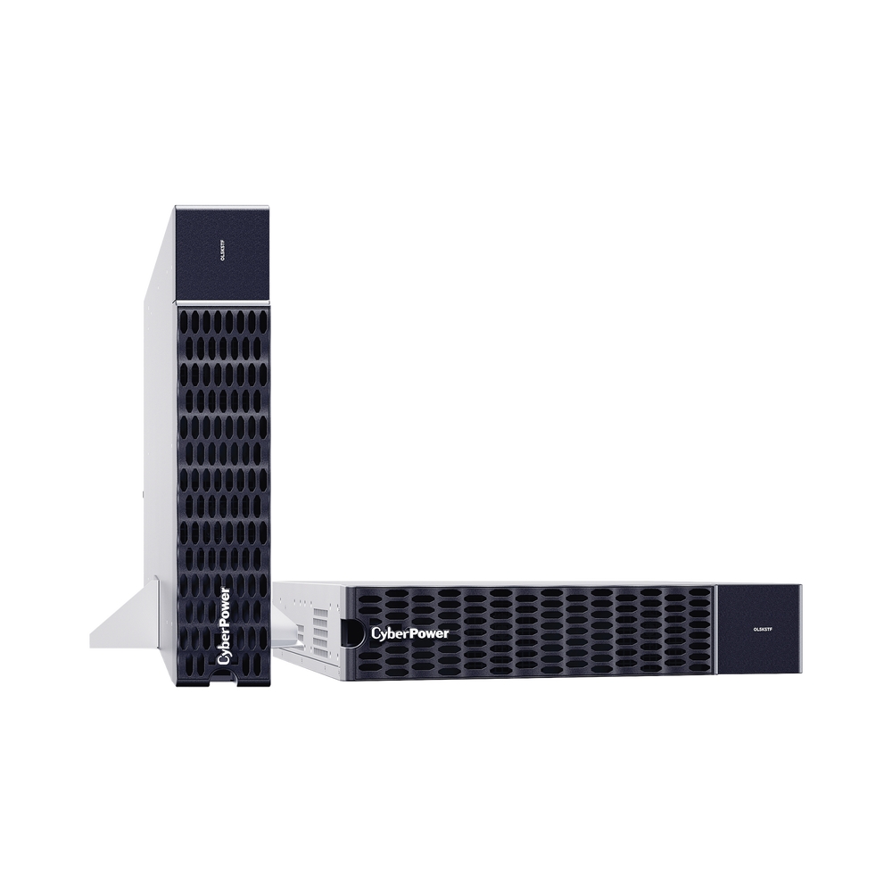 Transformador Reductor de 208 Vca a 120 Vca, Entrada Hardwire con Cable de Uso Rudo, Con 6 Salidas NEMA 5-20R - Image 4
