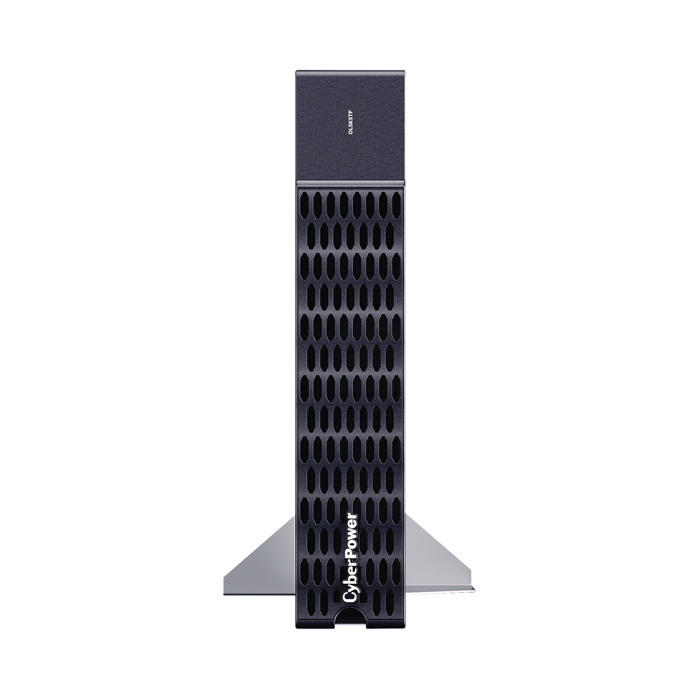 Transformador Reductor de 208 Vca a 120 Vca, Entrada Hardwire con Cable de Uso Rudo, Con 6 Salidas NEMA 5-20R - Image 2