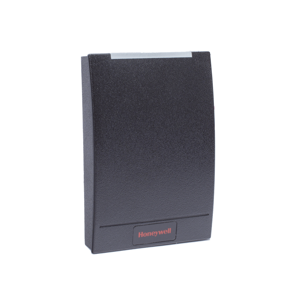 Lector iClass/MIFARE Con logo Honeywell - Image 3