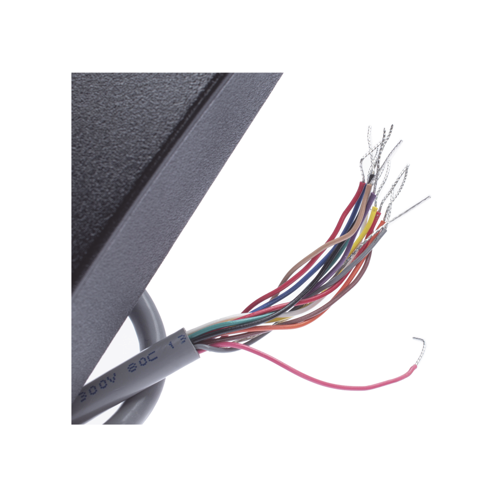 Lector iClass/MIFARE Con logo Honeywell - Image 4