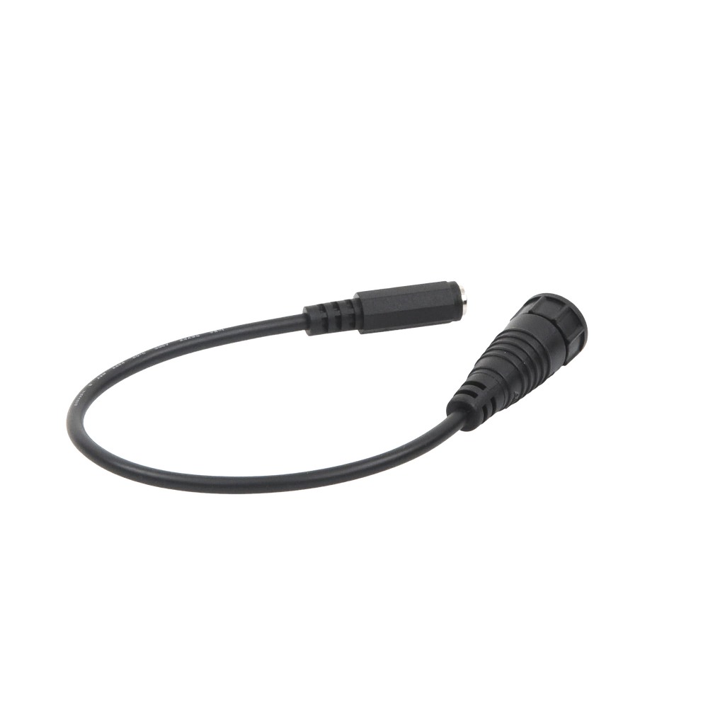 Interfaz de Programación IC-M506 / Cable OPC-478U Requerido / Software de Configuración para Radios Marinos / Compatibilidad con IC-M506 - Image 4