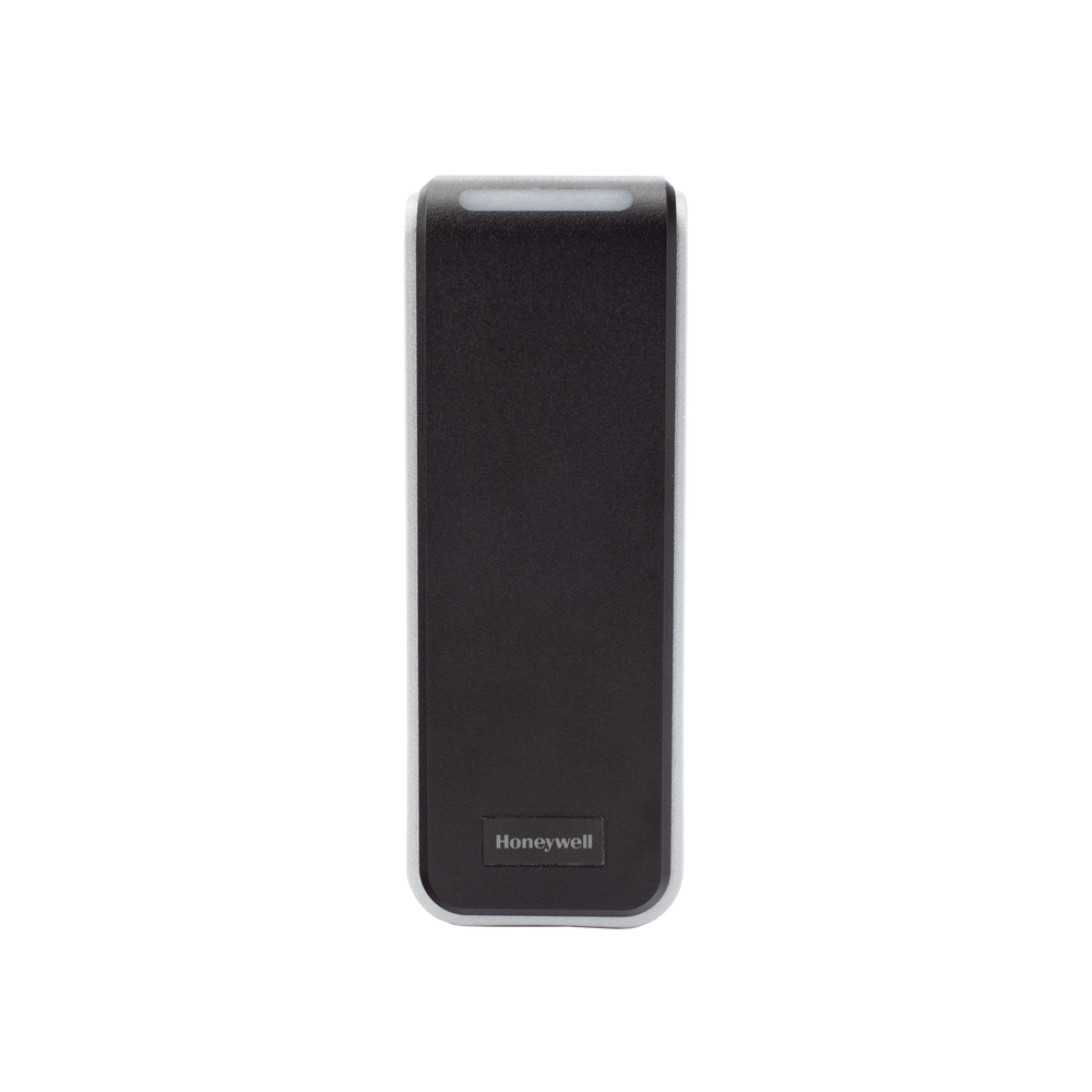 Lector Control de Acceso Omni Smart / Multi-tecnología 125 kHz - 13.56 MHz - 2.4 GHz / OSDP V2 Bidireccional / EAL5+ Secure Element / IP65 / Keypad Opcional / Compatibilidad Móvil NFC-Bluetooth - Image 3