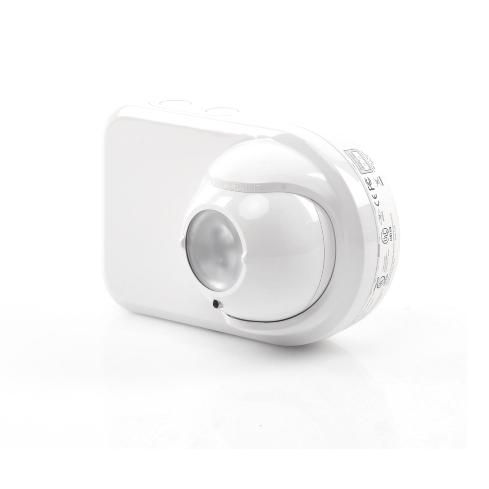 Analizador Emisor Óptico de Alta Potencia a Baterías, Requiere Analizador Receptor OSI-10, OSI-90 y Kit de Instalación OSID-INST (NO INCLUIDOS) - Image 2