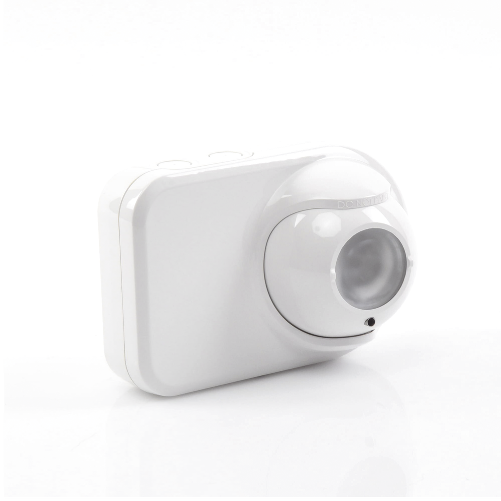 Analizador Emisor Óptico de Alta Potencia a Baterías, Requiere Analizador Receptor OSI-10, OSI-90 y Kit de Instalación OSID-INST (NO INCLUIDOS) - Image 4