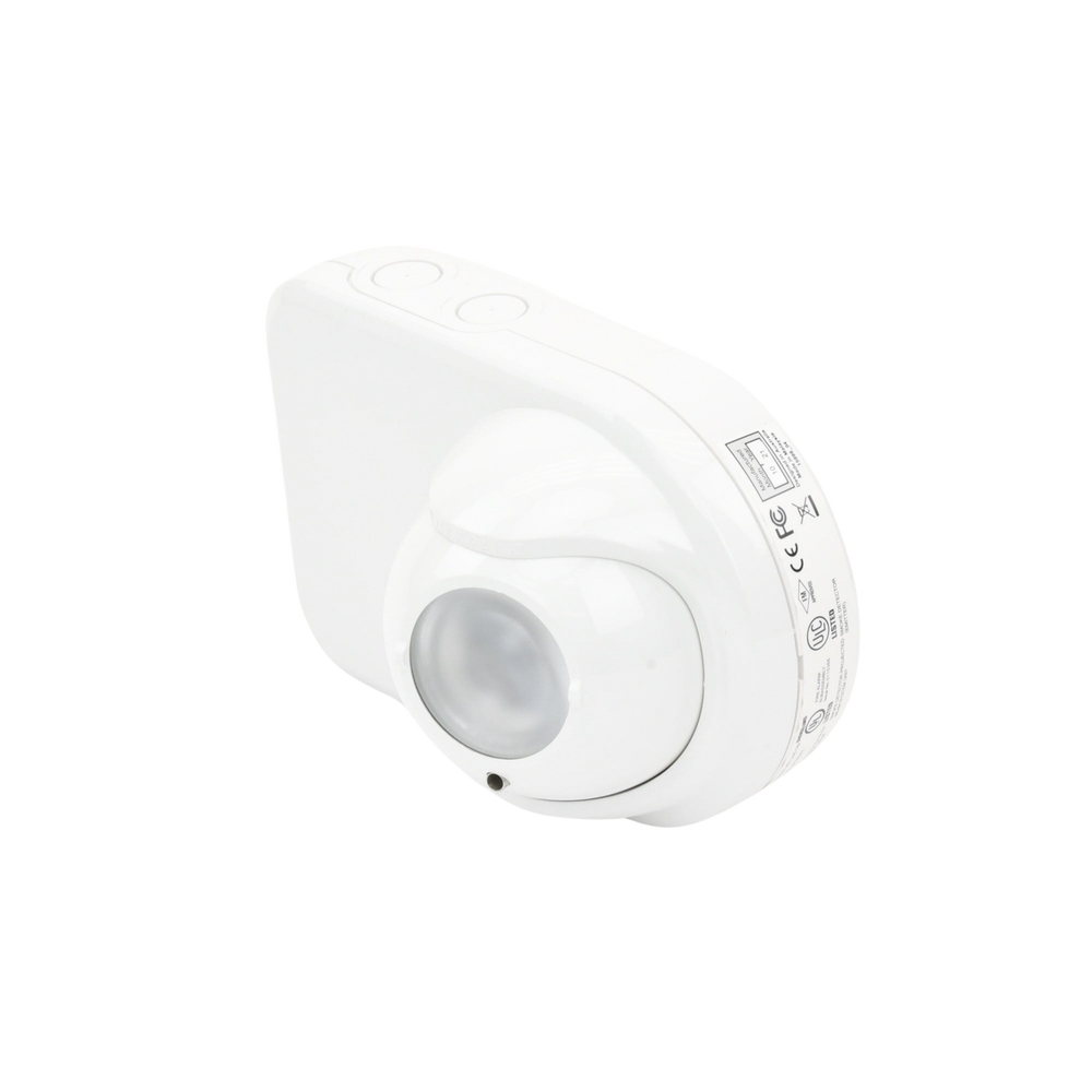 Analizador Emisor Óptico a Baterías, Requiere Analizador Receptor OSI-10, OSI-90 y Kit de Instalación OSID-INST (NO INCLUIDOS)