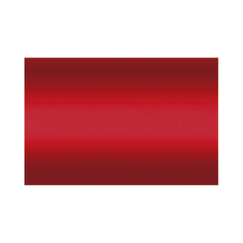 Filtro para prueba de detectores serie OSI10 , OSI90 paquete con 10 piezas