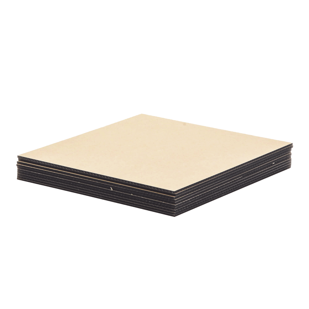 Filtro para Prueba de Detectores Serie OSI-R / Paquete con 10 piezas - Image 3