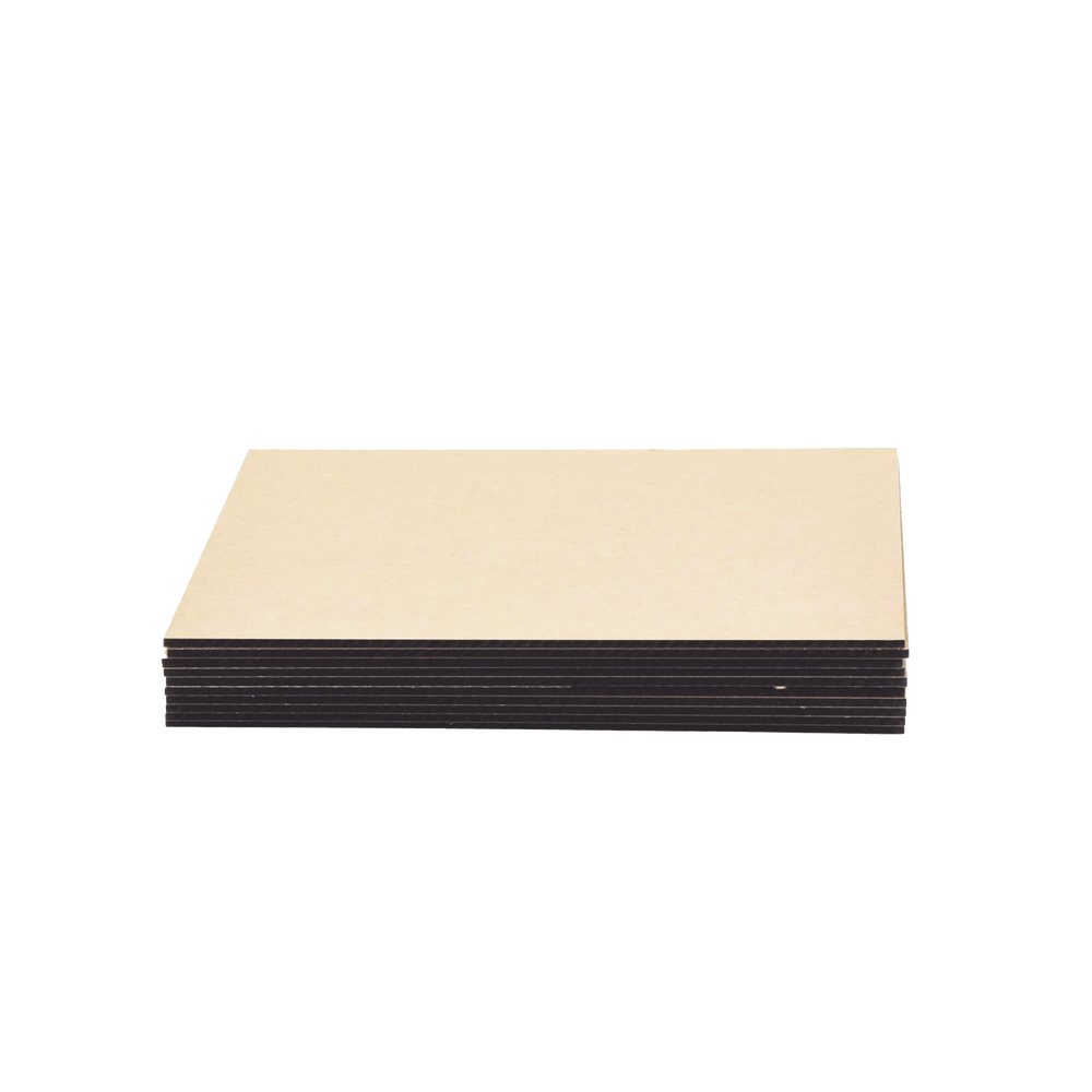 Filtro para Prueba de Detectores Serie OSI-R / Paquete con 10 piezas - Image 4