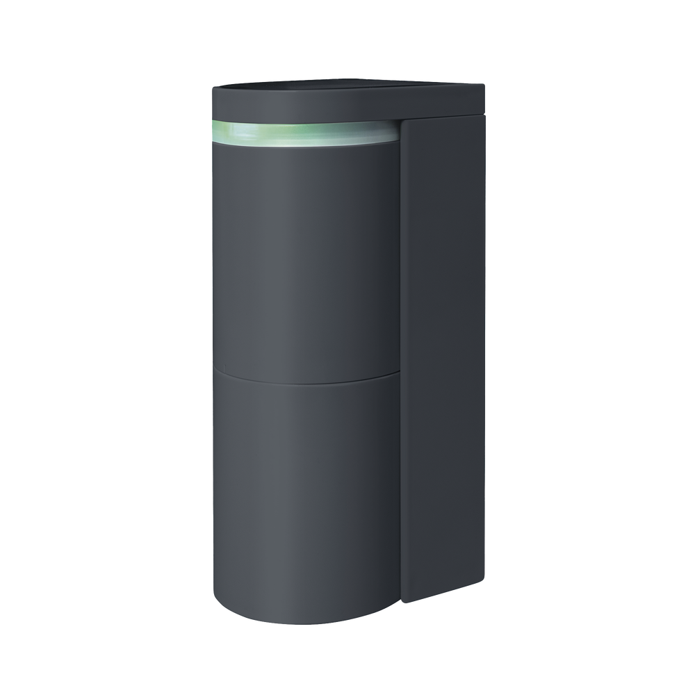 Sensor de presencia Vehicular / Ideal para Automatización de motores o barreras