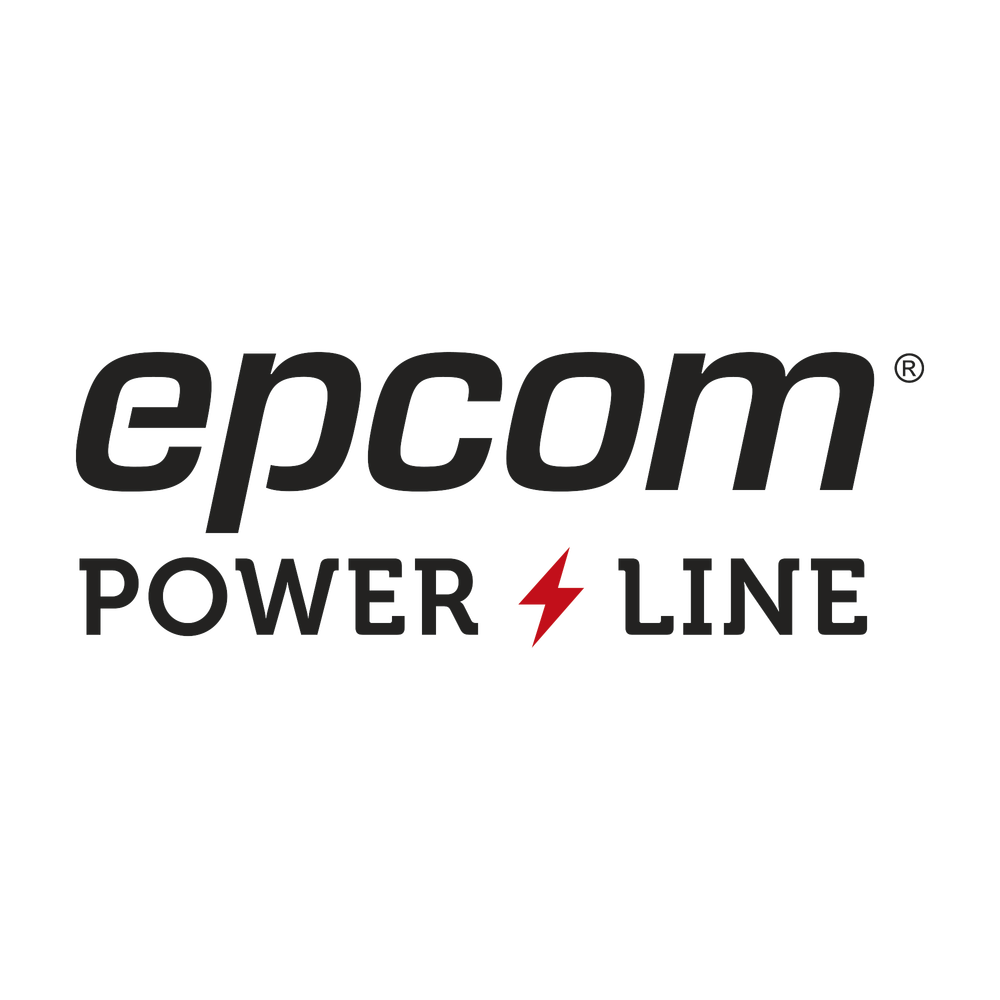 CONECTOR RJ45 CAT5e BLINDADO