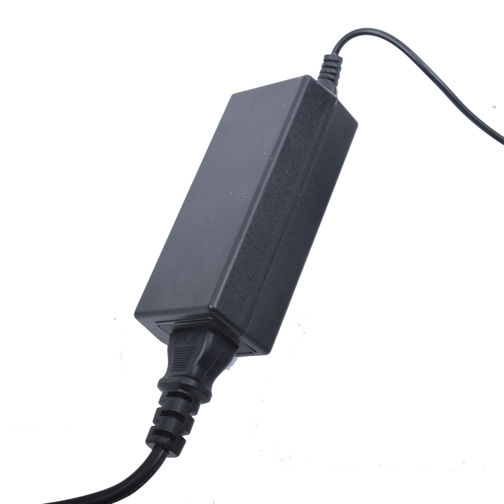 Fuente de poder de 24 Vcc Regulado @ 3A / UL / Voltaje de Entrada de 100-240 Vca - Image 2