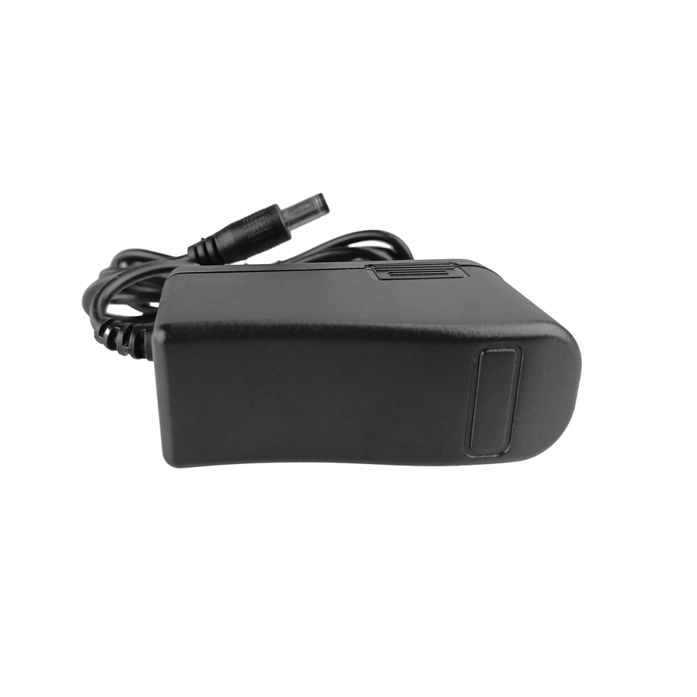 Fuente de Poder de 6 Vcc / 1 A / Voltaje de Entrada de 100-240 Vca / Para Usos Múltiples/ Video Vigilancia, Acceso, Asistencia, Alarmas, Etc. - Image 4