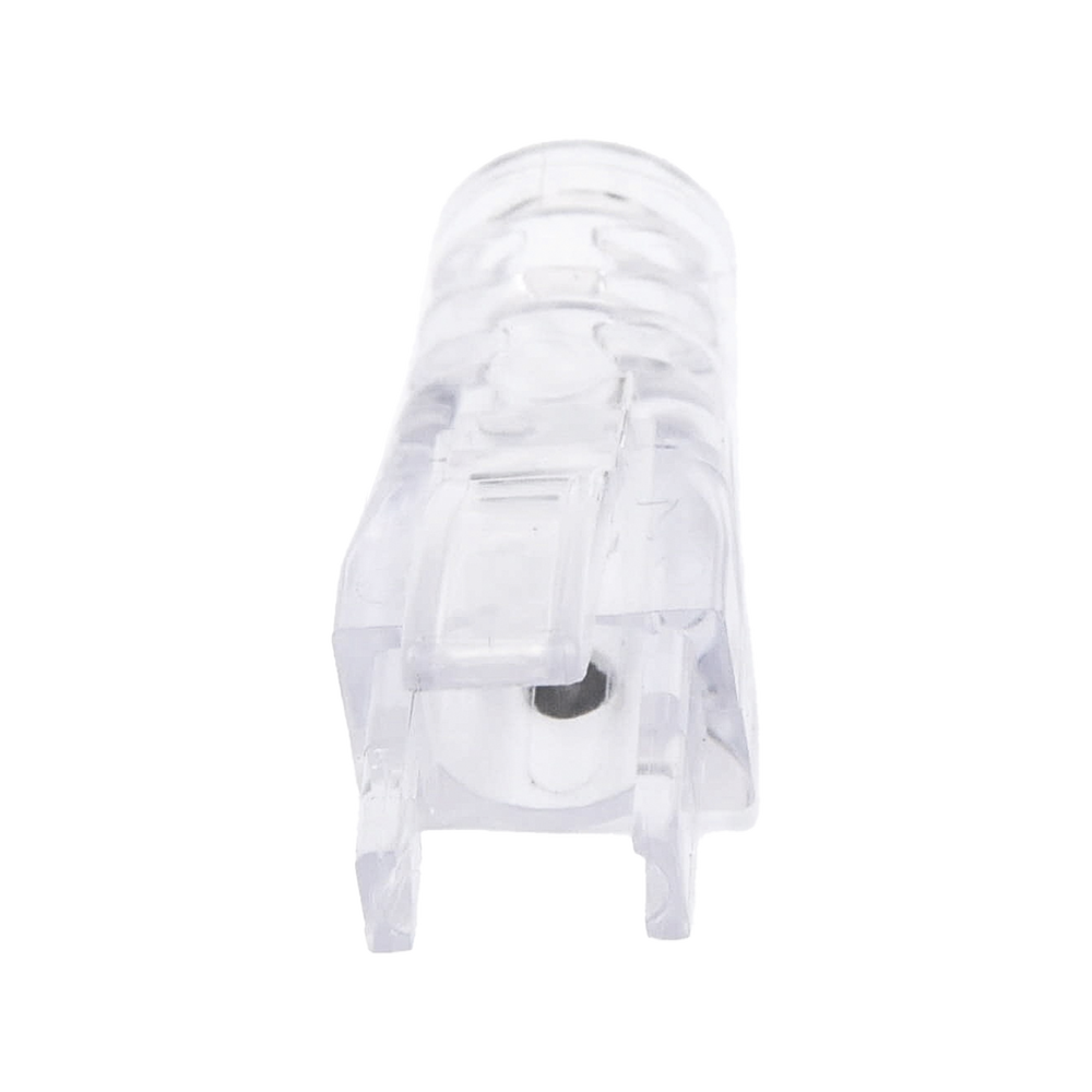 Bota Protectora Opcional, Para Plug P6U-8-8 de Siemon, Bolsa con 50 Piezas - Image 2