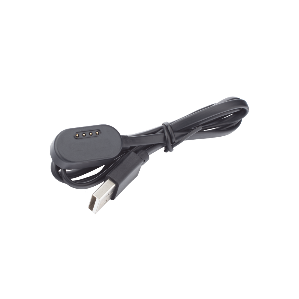 Cable de programacion y alimentación para P88L