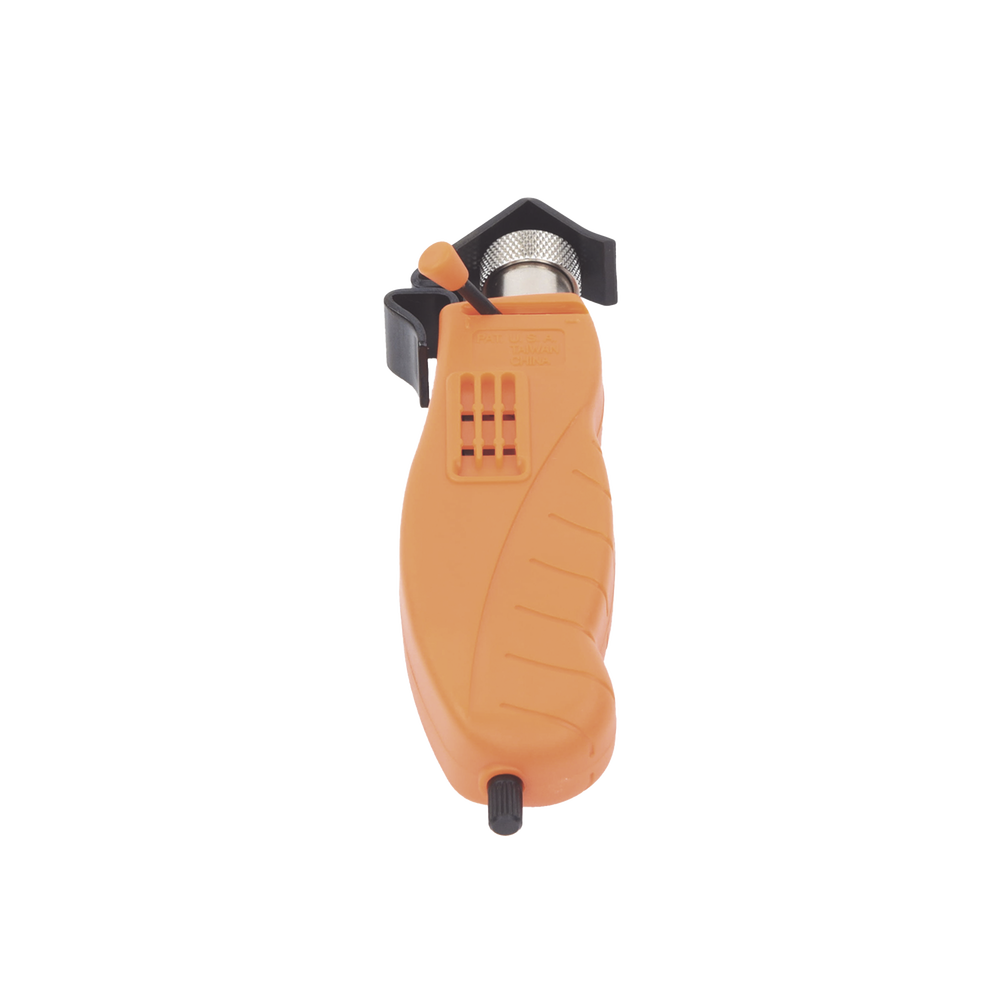 Desforrador Ajustable de Chaqueta de Cable para Caucho, PVC y Nylon (Especial para Cable de Fibra ?ptica) - Image 2