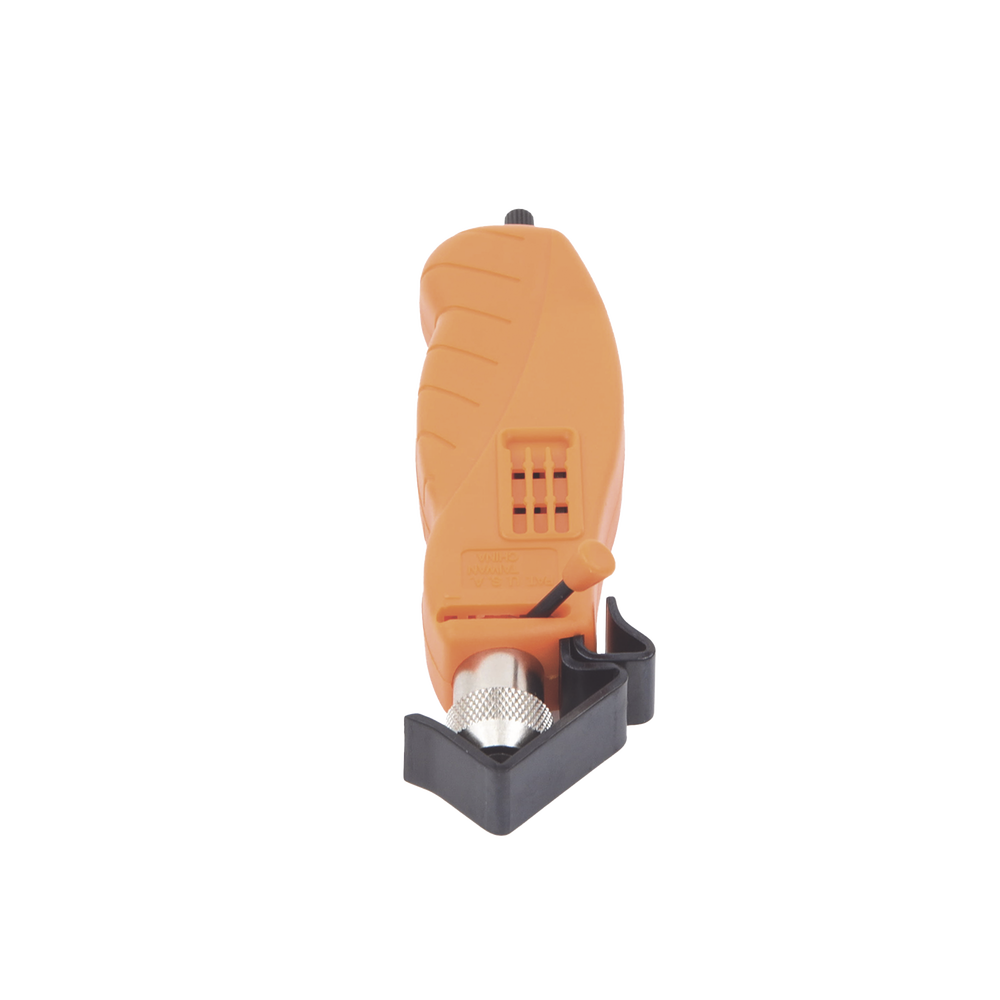 Desforrador Ajustable de Chaqueta de Cable para Caucho, PVC y Nylon (Especial para Cable de Fibra ?ptica) - Image 3