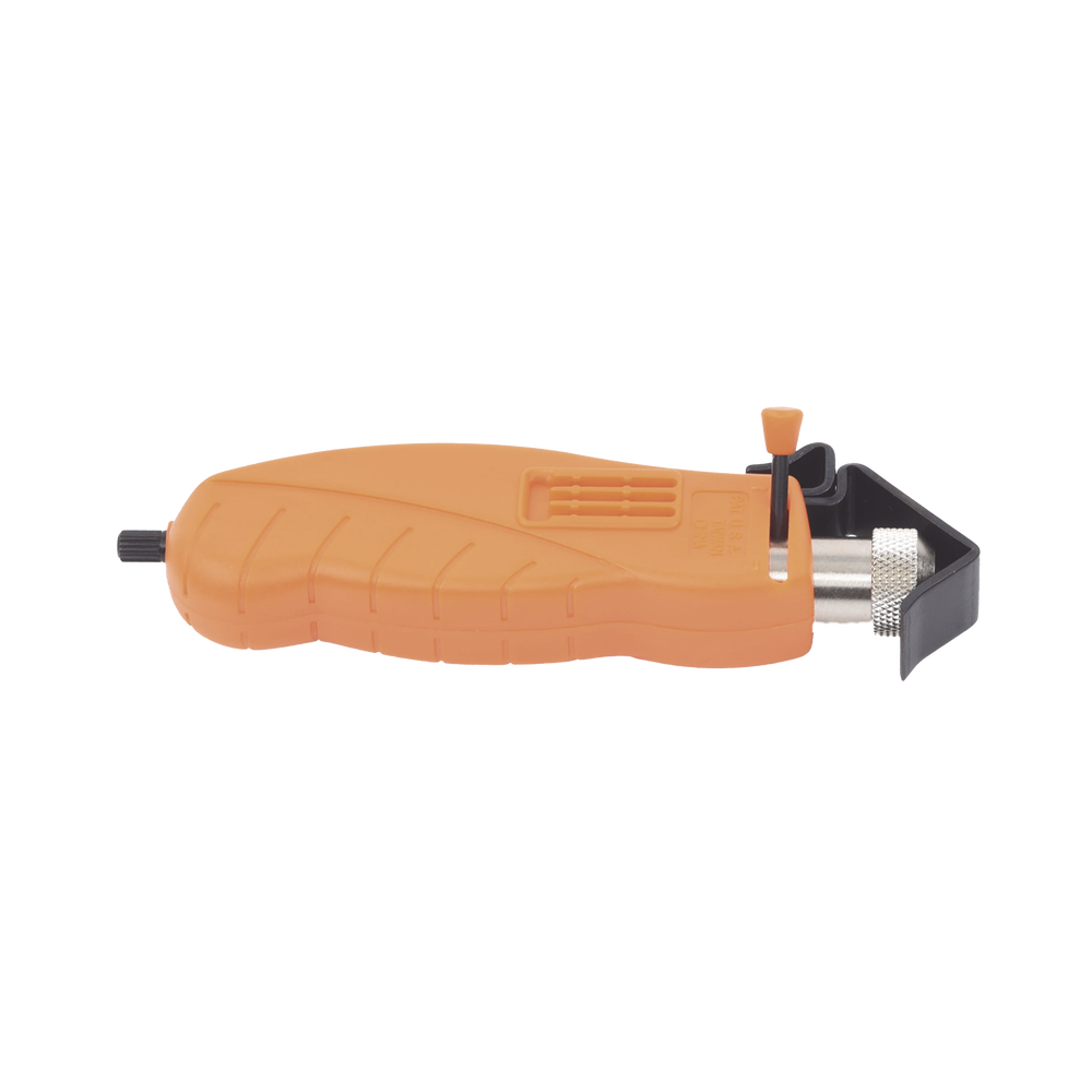Desforrador Ajustable de Chaqueta de Cable para Caucho, PVC y Nylon (Especial para Cable de Fibra ?ptica) - Image 4