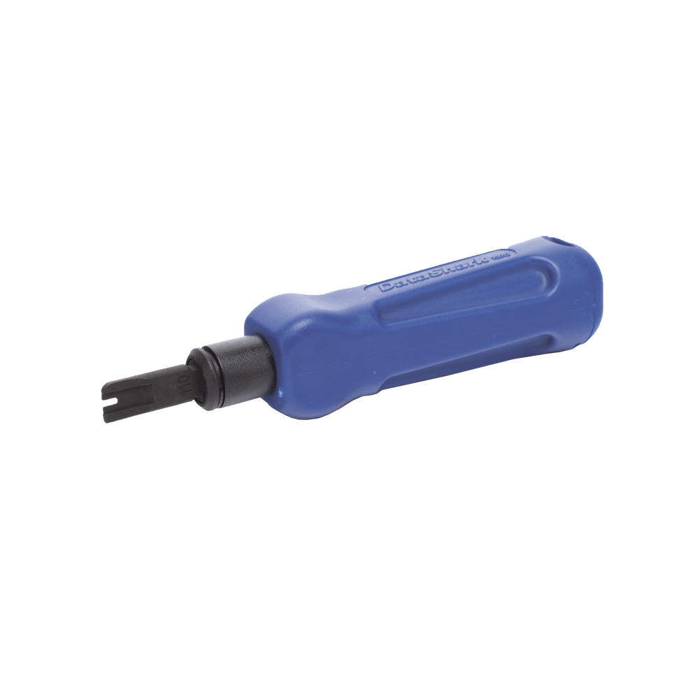 Herramienta Manual 110 para Terminaci?n de Jacks RJ45 - Image 2