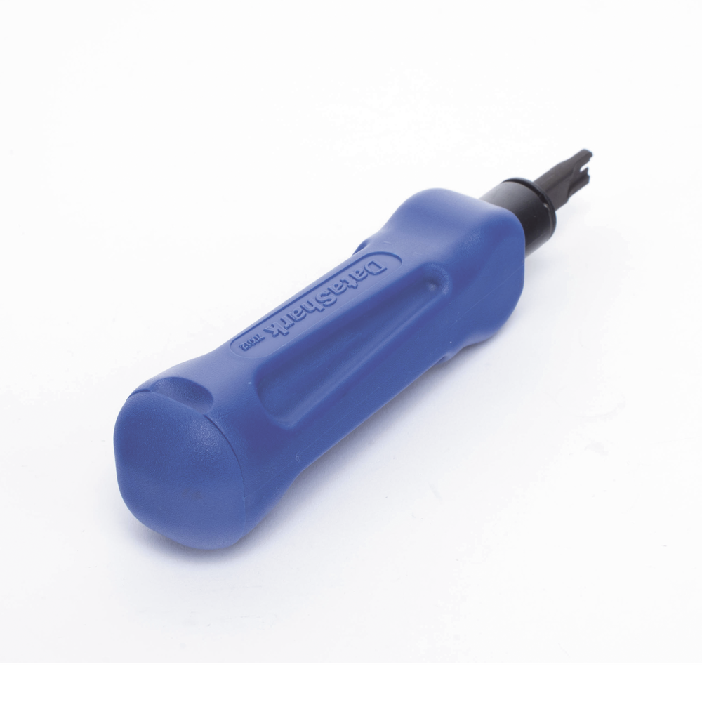 Herramienta Manual 110 para Terminaci?n de Jacks RJ45 - Image 4