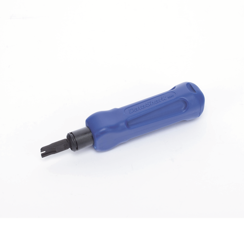 Herramienta Manual 110 para Terminaci?n de Jacks RJ45 - Image 5