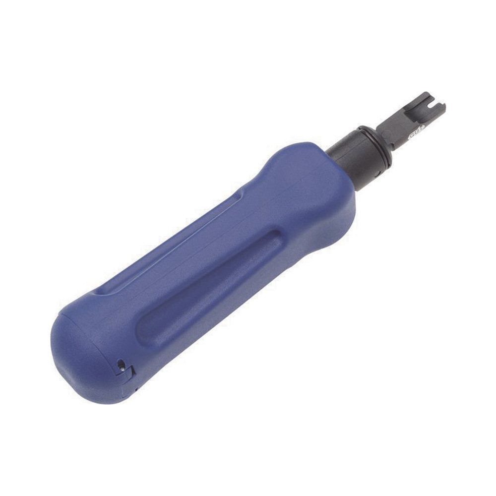 Herramienta Manual 110 para Terminaci?n de Jacks RJ45