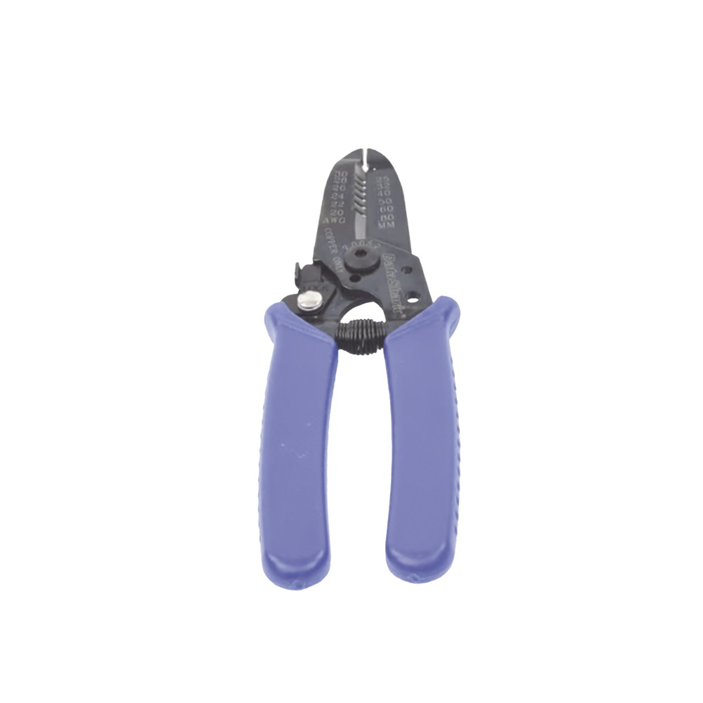 Pinzas de Precisi?n para Desforrar Cable 30-20 AWG - Image 3