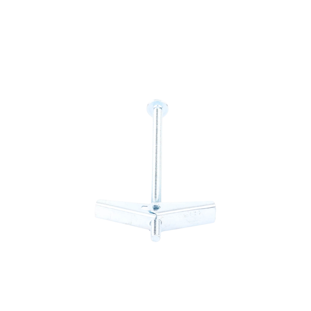 Sujetador Mariposa de 1/8" x 3" (3 x 76 mm). - Image 4