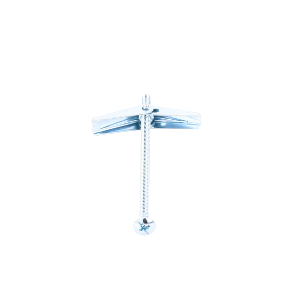 Sujetador Mariposa de 1/8" x 3" (3 x 76 mm). - Image 6