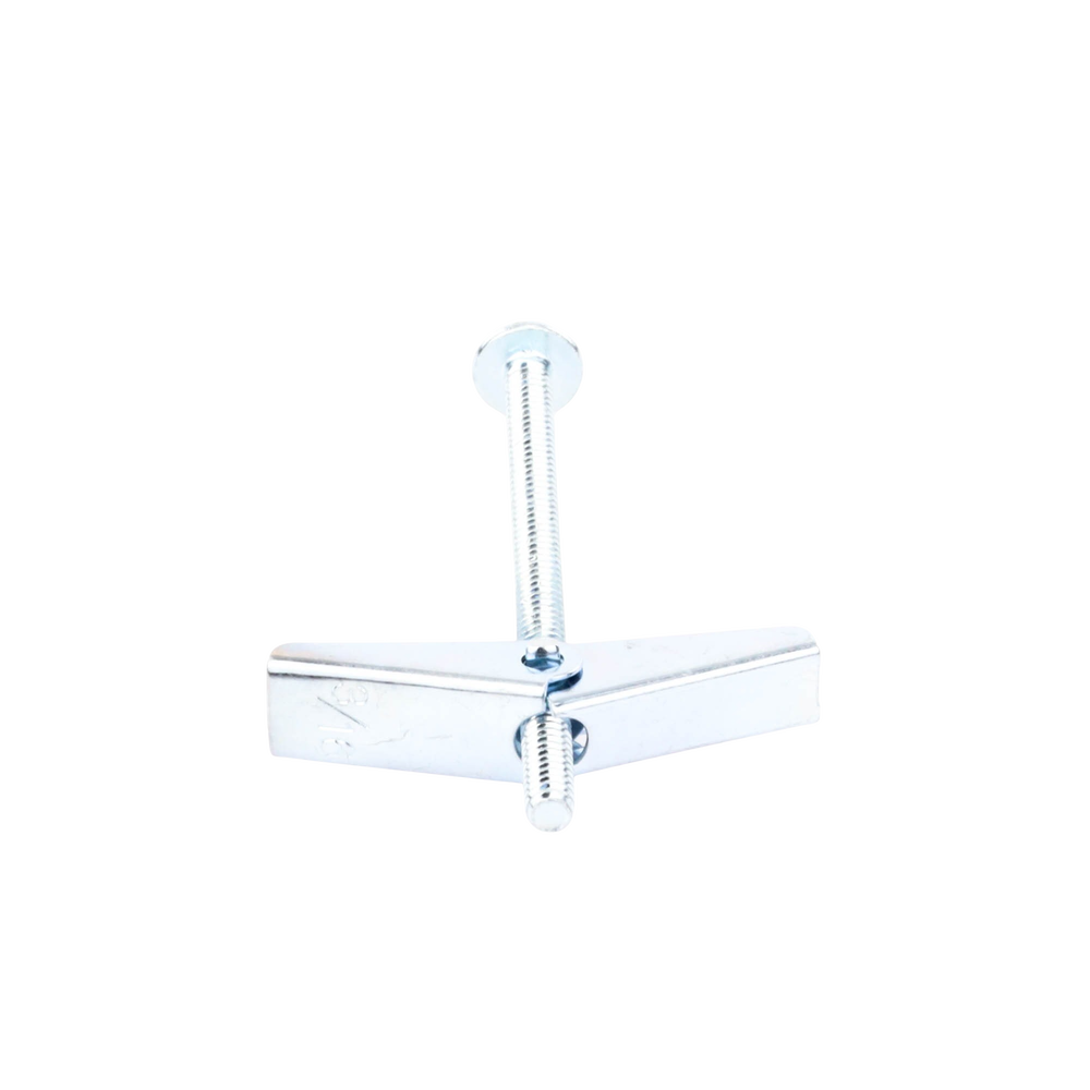 Sujetador Mariposa de 3/16" x 3" (4.7 x 76 mm). - Image 4