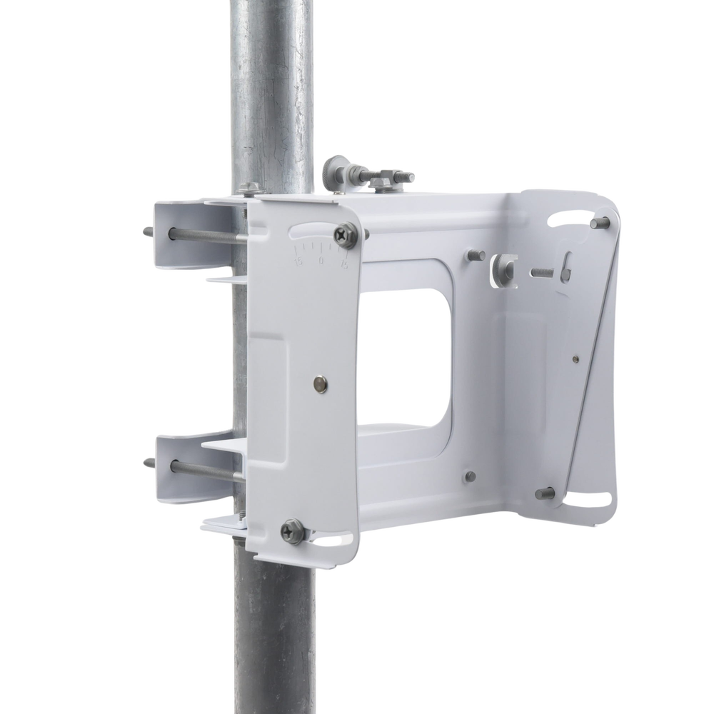 Kit de alineación de presición para antenas tipo plato de 620 mm - Image 3