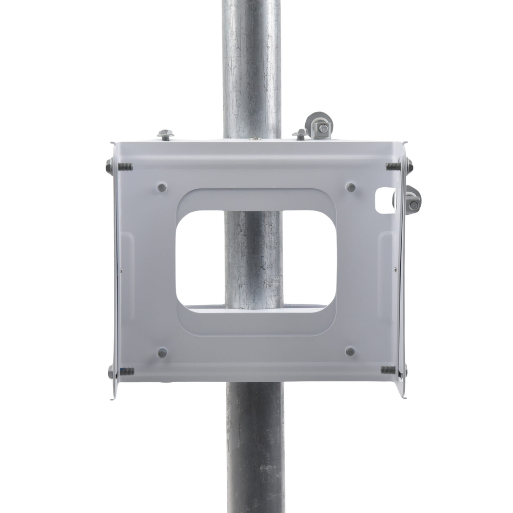 Kit de alineación de presición para antenas tipo plato de 620 mm - Image 4