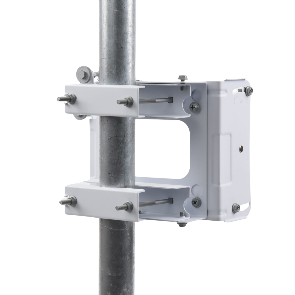 Kit de alineación de presición para antenas tipo plato de 620 mm - Image 5