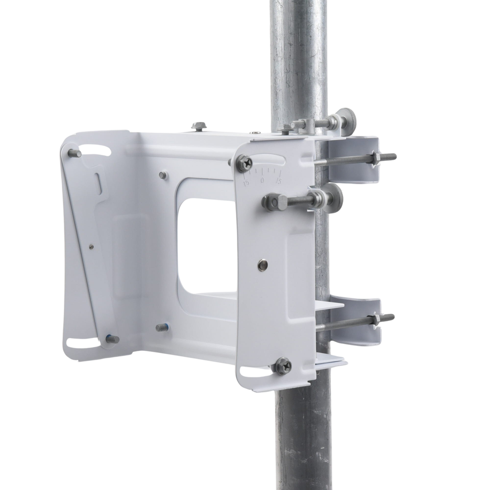 Kit de alineación de presición para antenas tipo plato de 620 mm - Image 6