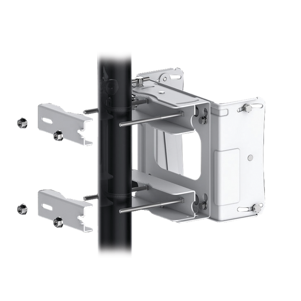 Kit de alineación de presición para antenas tipo plato de 620 mm - Image 2