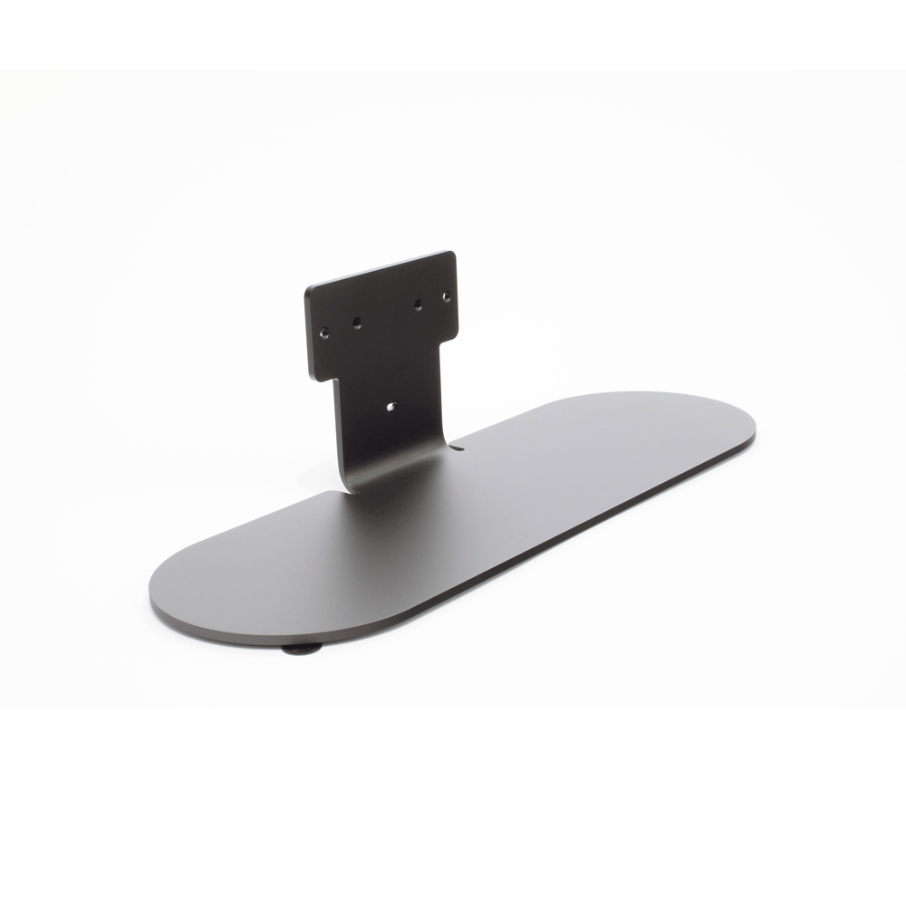 Soporte de mesa Jabra PanaCast 50 color negro (14207-70). - Image 2