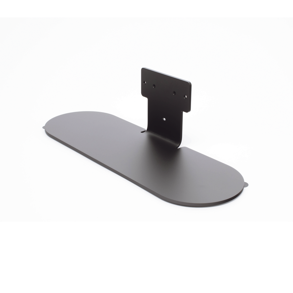 Soporte de mesa Jabra PanaCast 50 color negro (14207-70). - Image 3