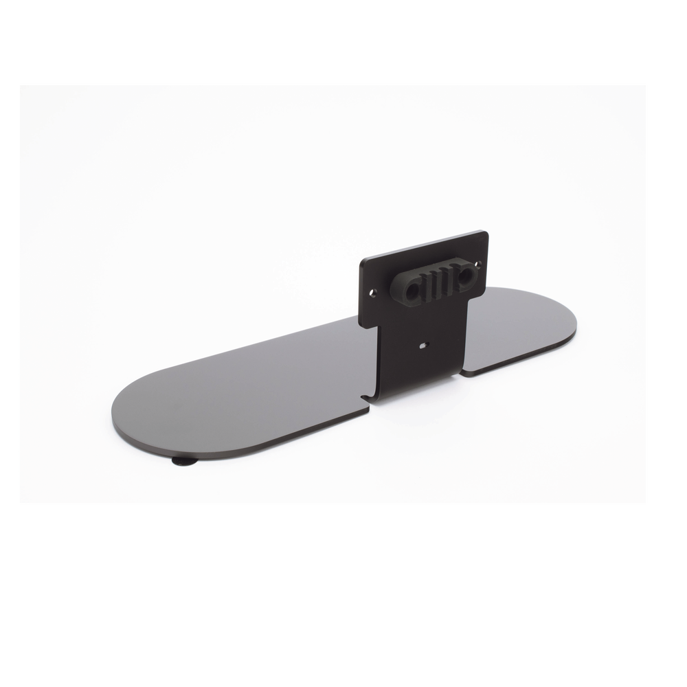 Soporte de mesa Jabra PanaCast 50 color negro (14207-70). - Image 4