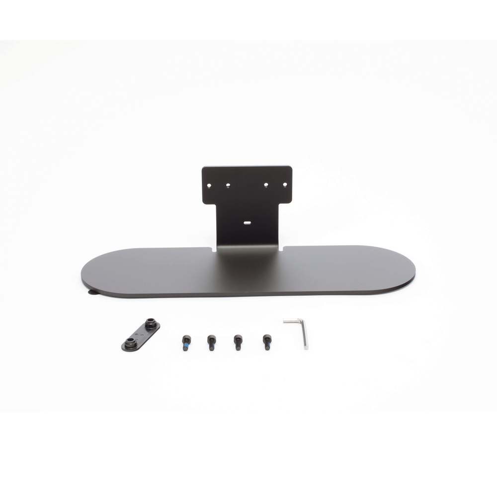 Soporte de mesa Jabra PanaCast 50 color negro (14207-70). - Image 5