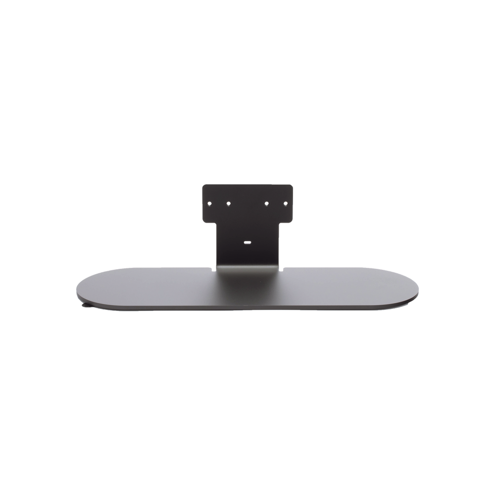 Soporte de mesa Jabra PanaCast 50 color negro (14207-70).