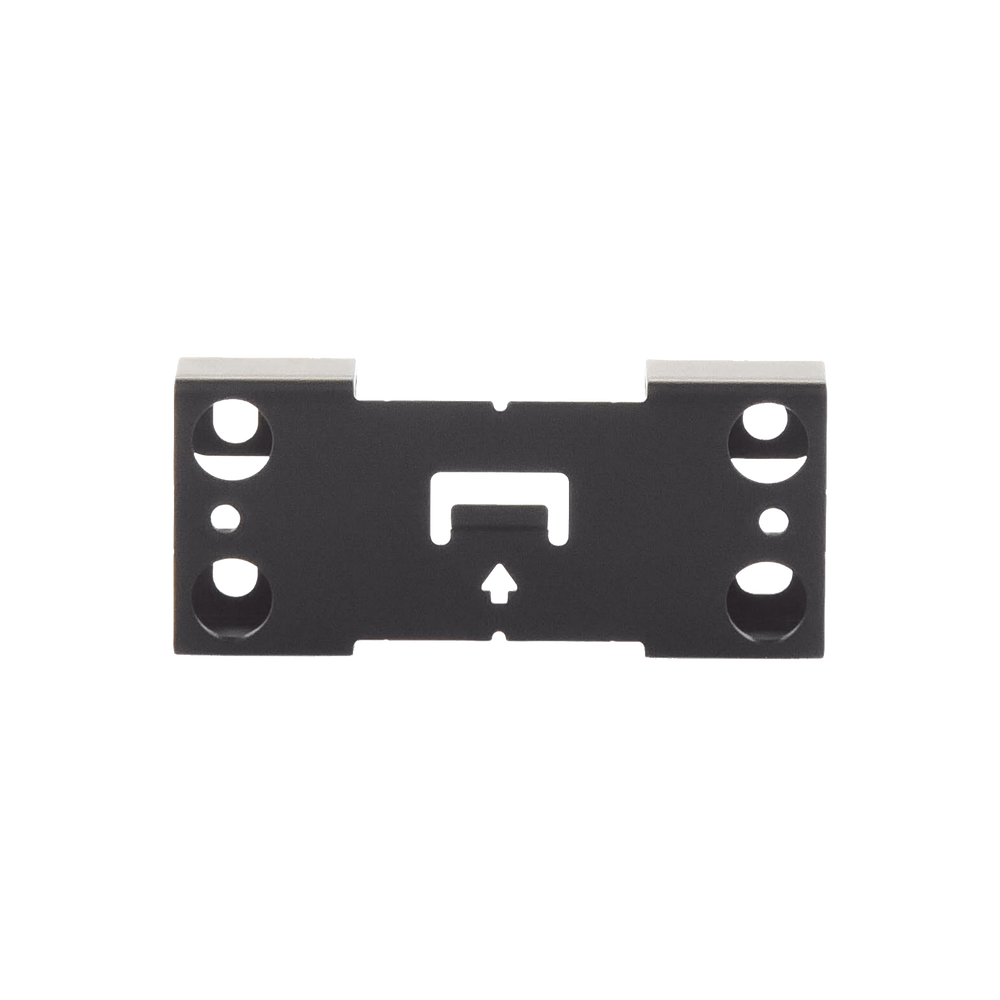 Soporte de pared para Jabra PanaCast 50 color negro (14207-71). - Image 2