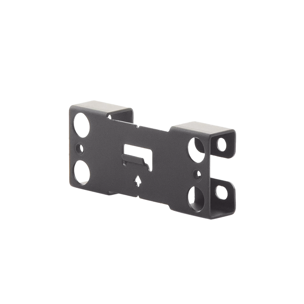 Soporte de pared para Jabra PanaCast 50 color negro (14207-71). - Image 3