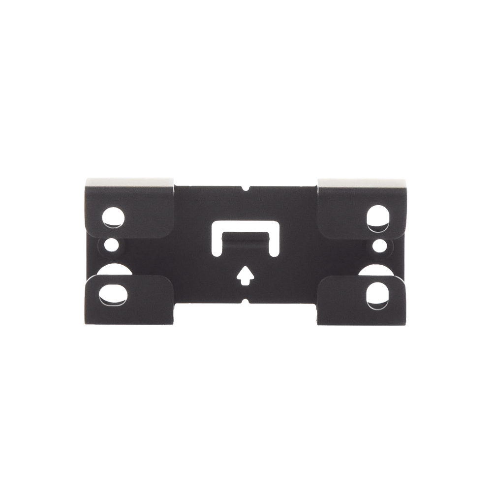 Soporte de pared para Jabra PanaCast 50 color negro (14207-71). - Image 4