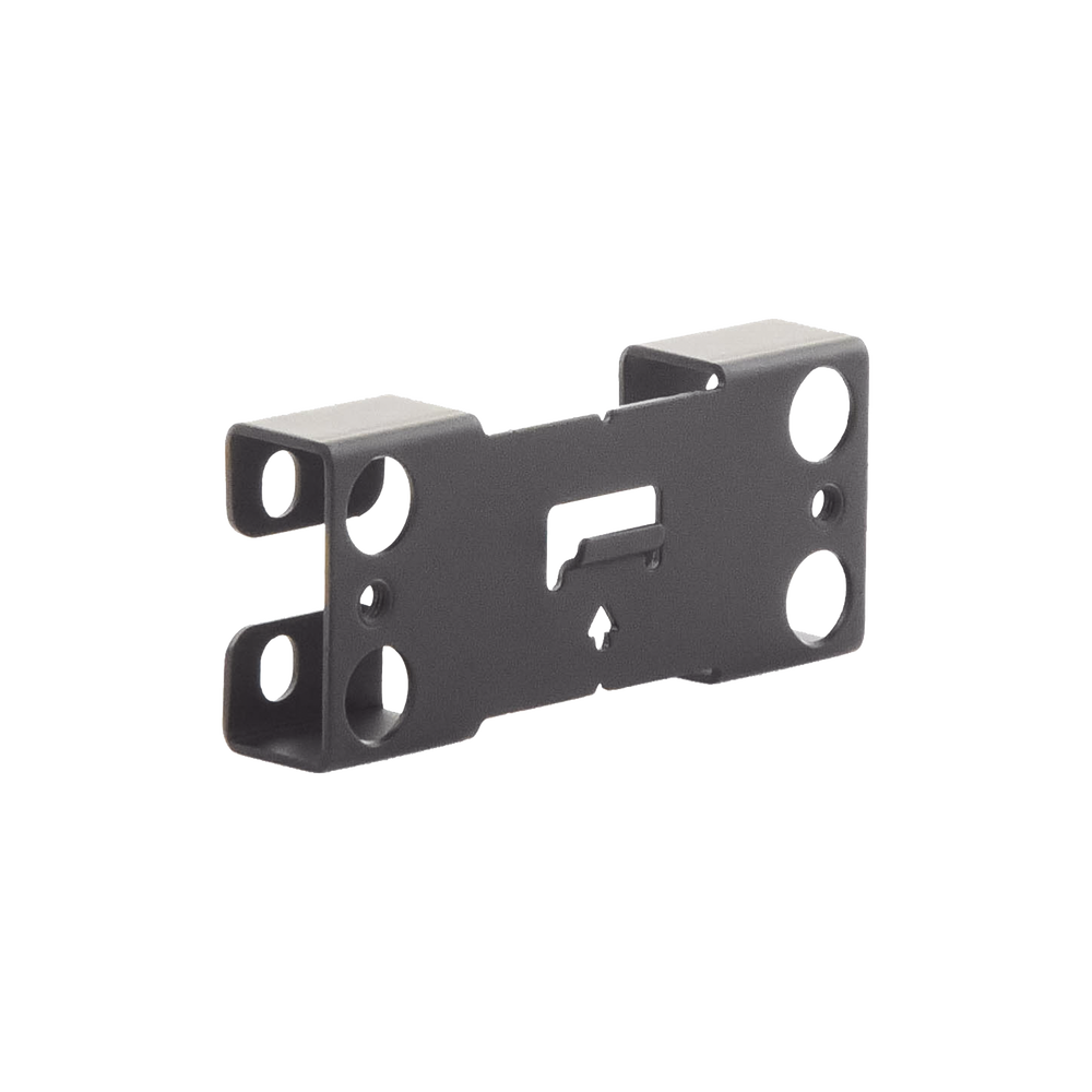 Soporte de pared para Jabra PanaCast 50 color negro (14207-71). - Image 5