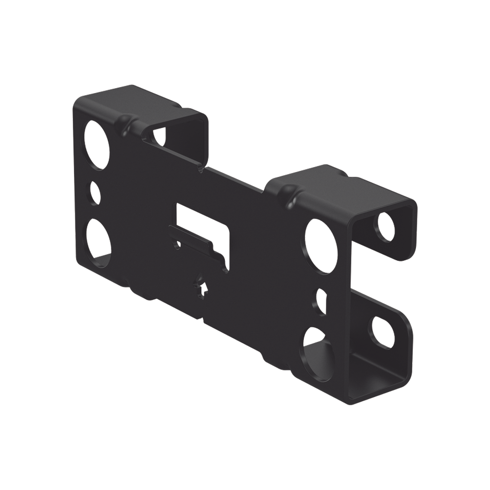 Soporte de pared para Jabra PanaCast 50 color negro (14207-71).