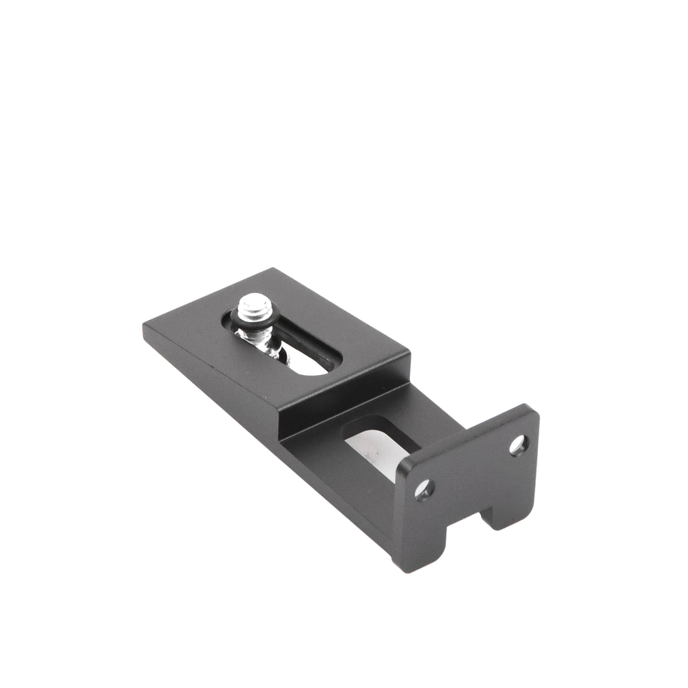 Montaje de pared para modelo PanaCast (14207-57) - Image 2